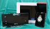 Photo of Assistive technology clocks and watches