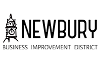 Newbury BID logo