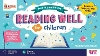 Free at your library: reading well for children