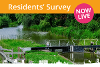 Residents' Survey