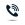 Phone icon