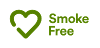 Smokefree logo