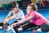 28 - Active West Berkshire inclusive sessions
