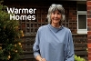 33 - Warmer Homes