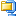 Icon for zip